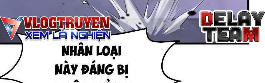 Chương 9 - Trang 14