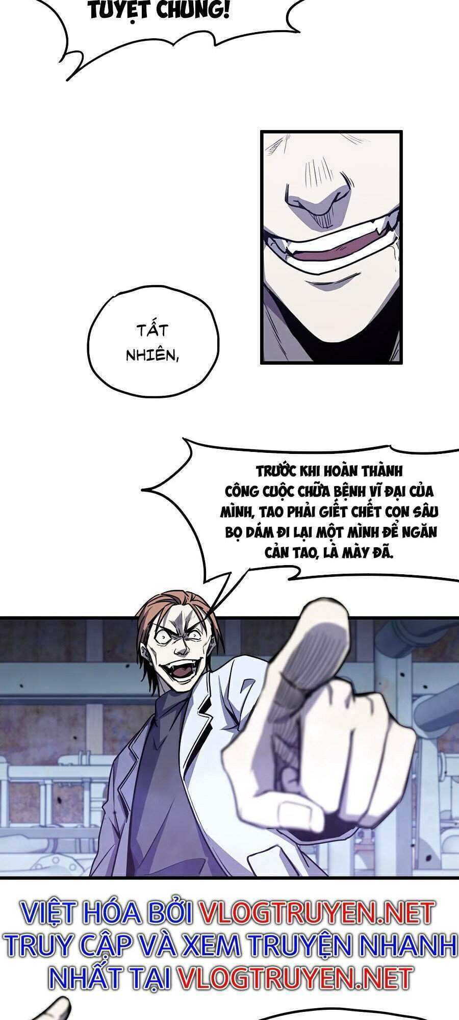 Chương 9 - Trang 15