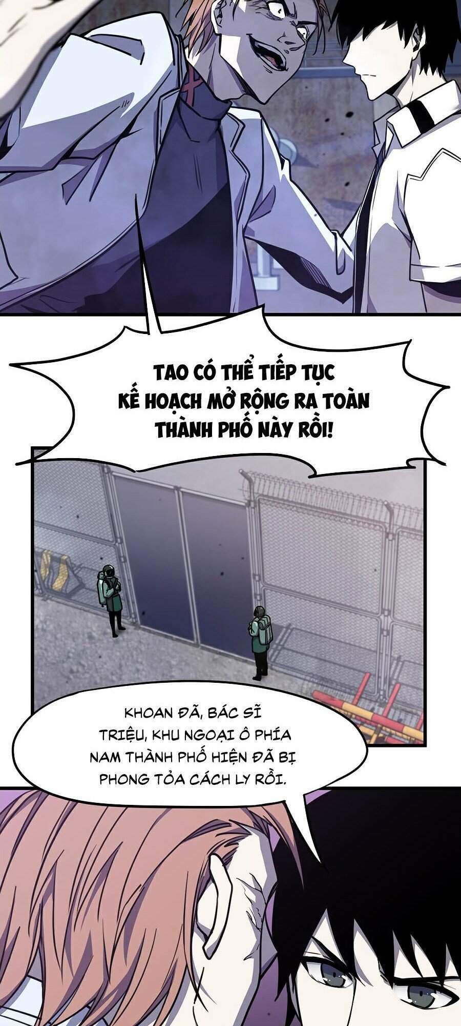 Chương 9 - Trang 17