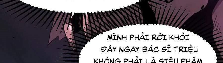 Chương 9 - Trang 24