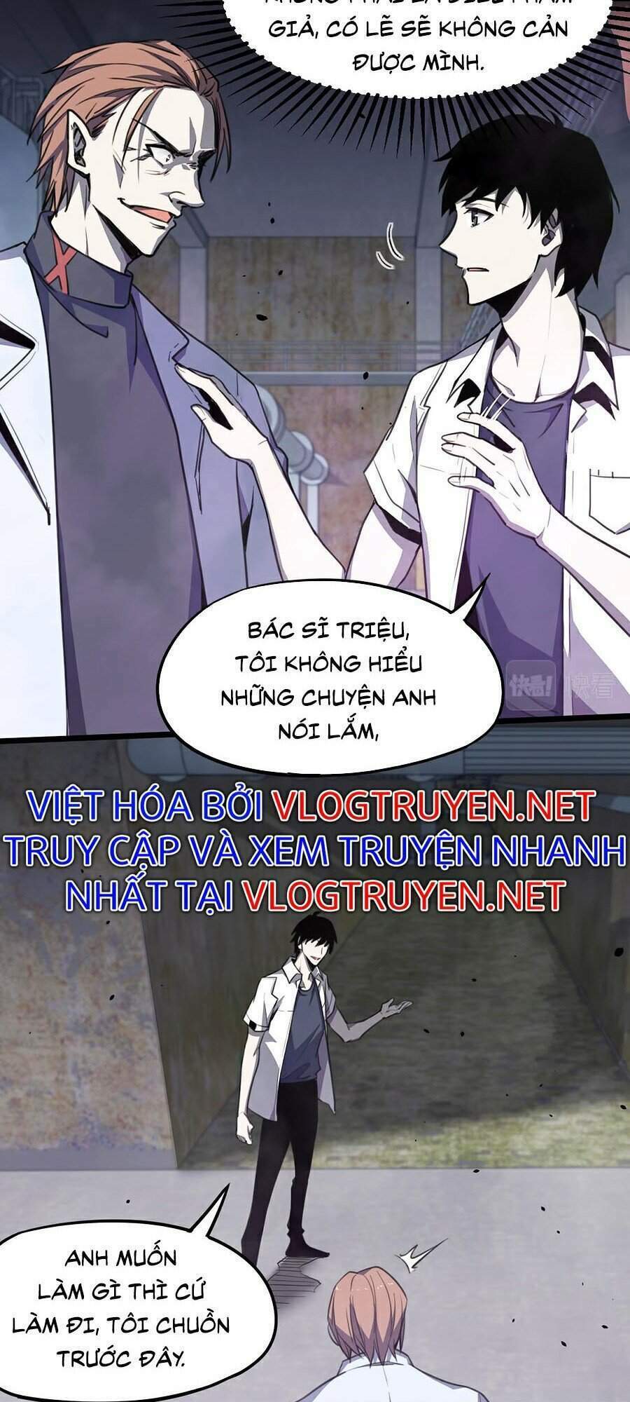 Chương 9 - Trang 25