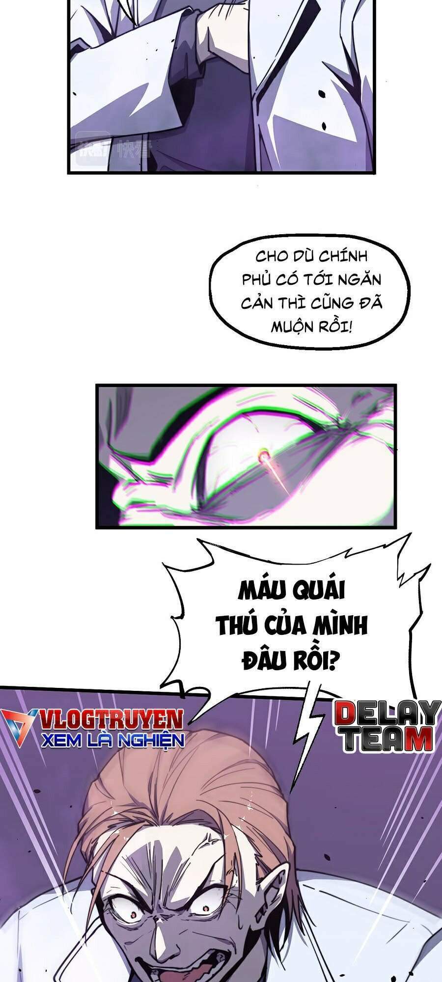 Chương 9 - Trang 31