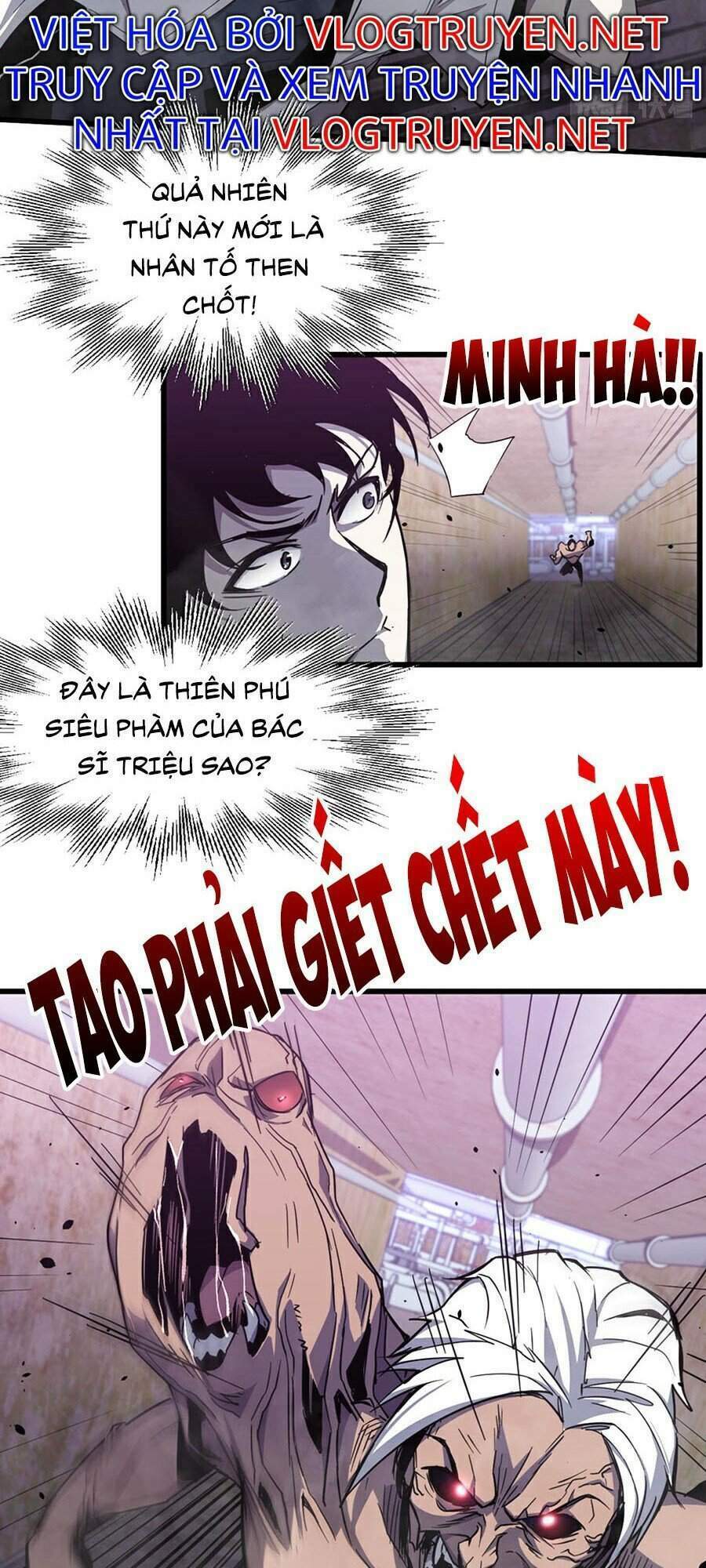Chương 9 - Trang 45