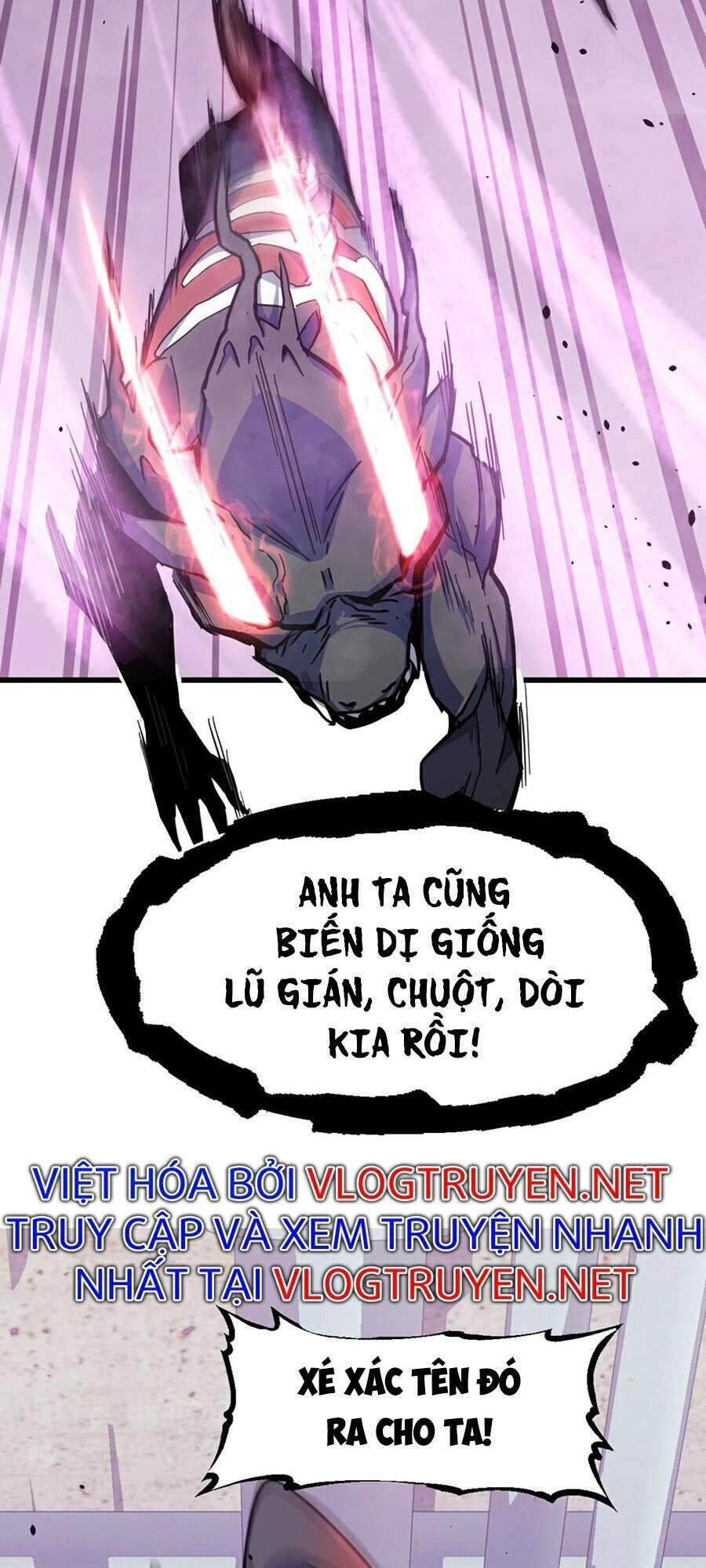 Chương 9 - Trang 49