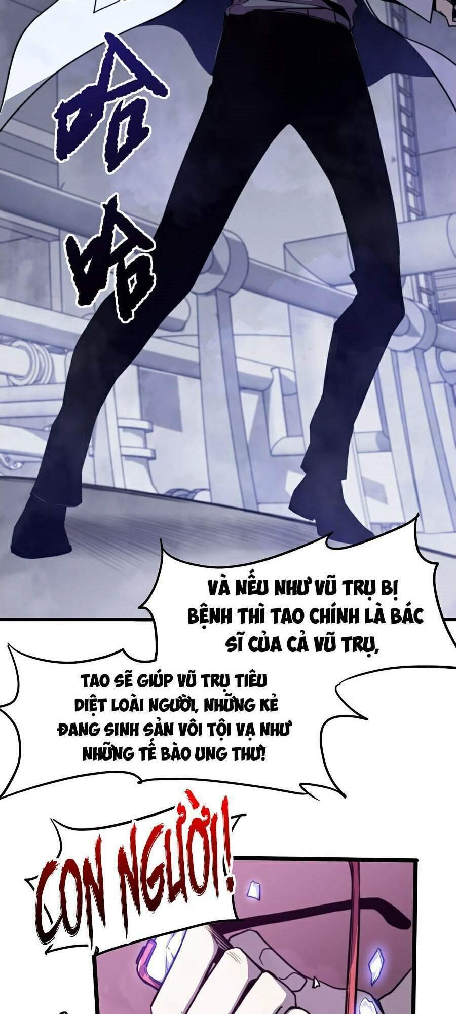 Chương 9 - Trang 7