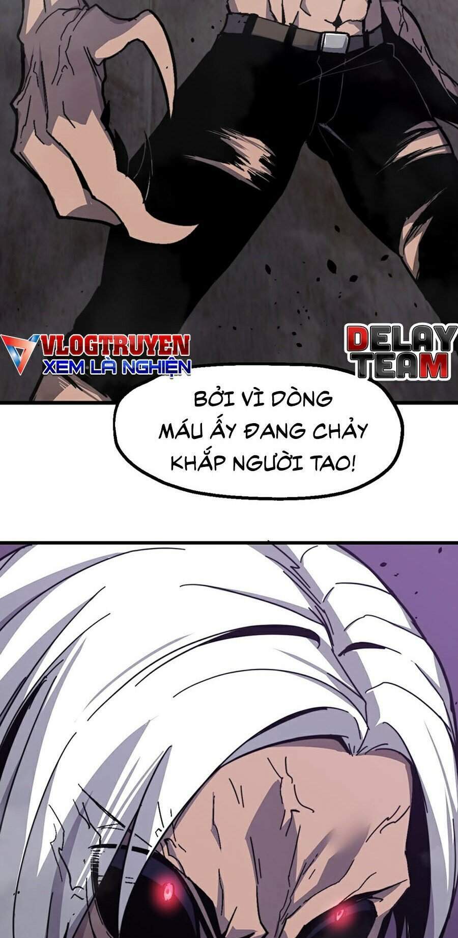 Chương 9 - Trang 69