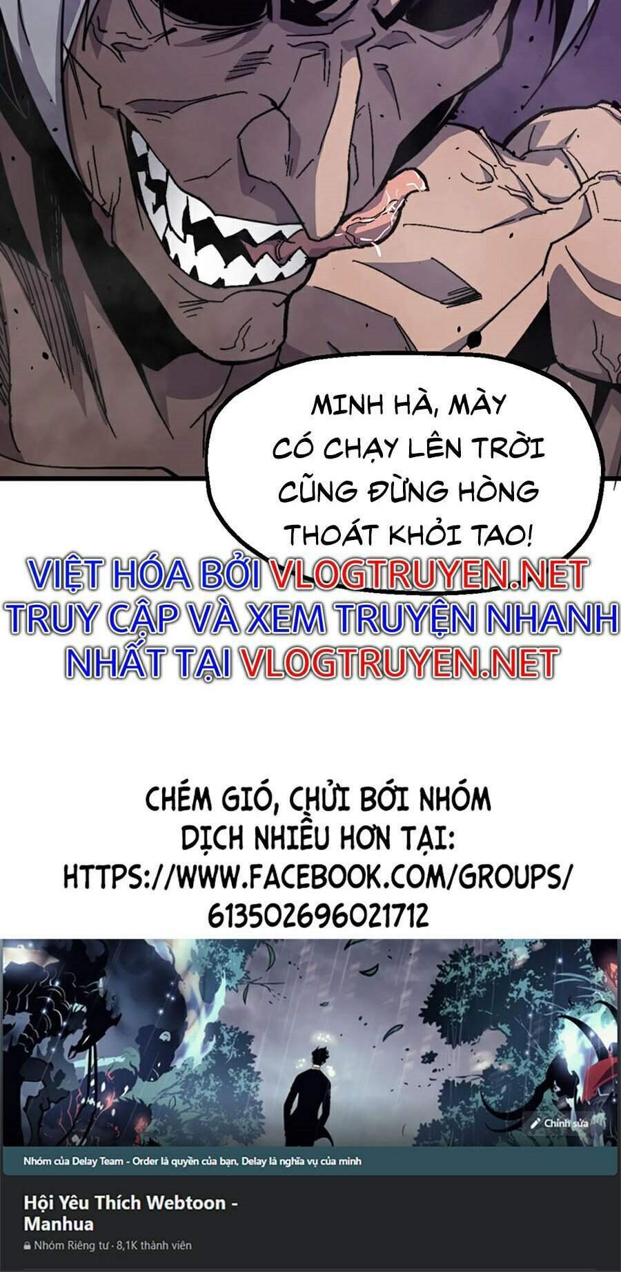 Chương 9 - Trang 70