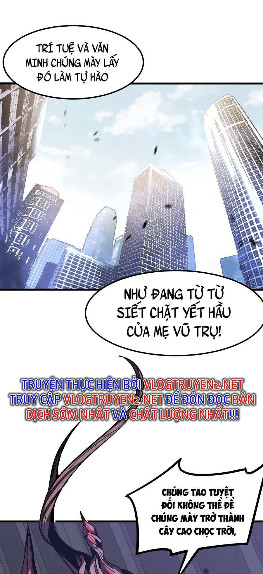 Chương 90 - Trang 11