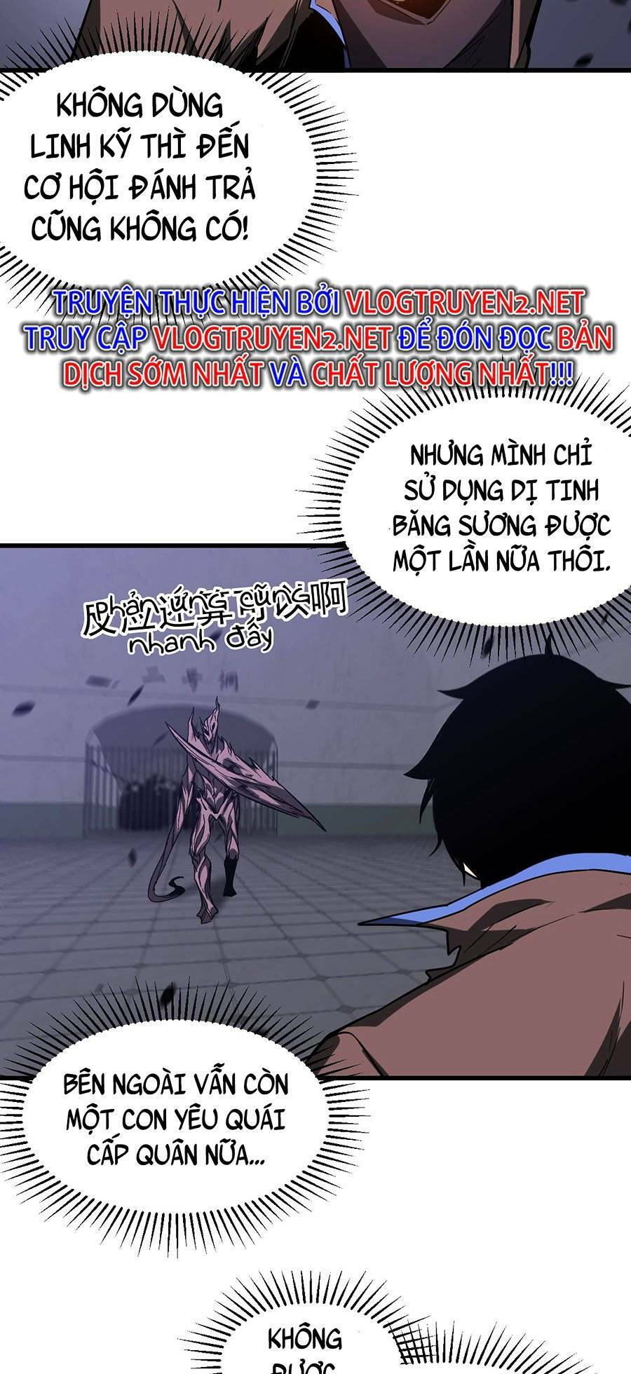 Chương 90 - Trang 19