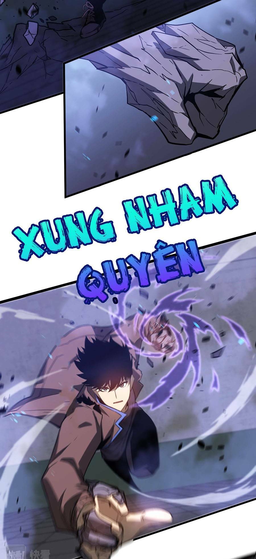 Chương 90 - Trang 21
