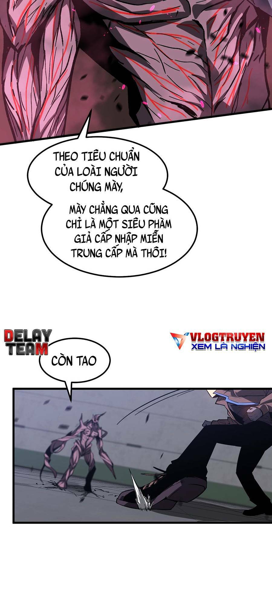 Chương 90 - Trang 40