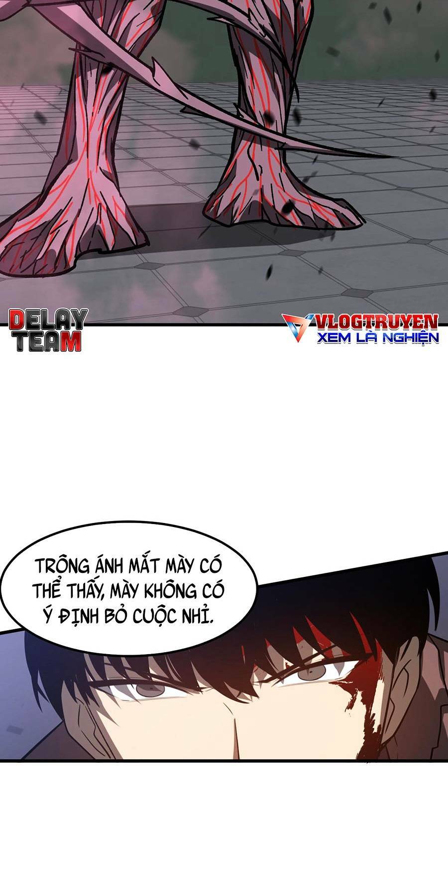 Chương 90 - Trang 42