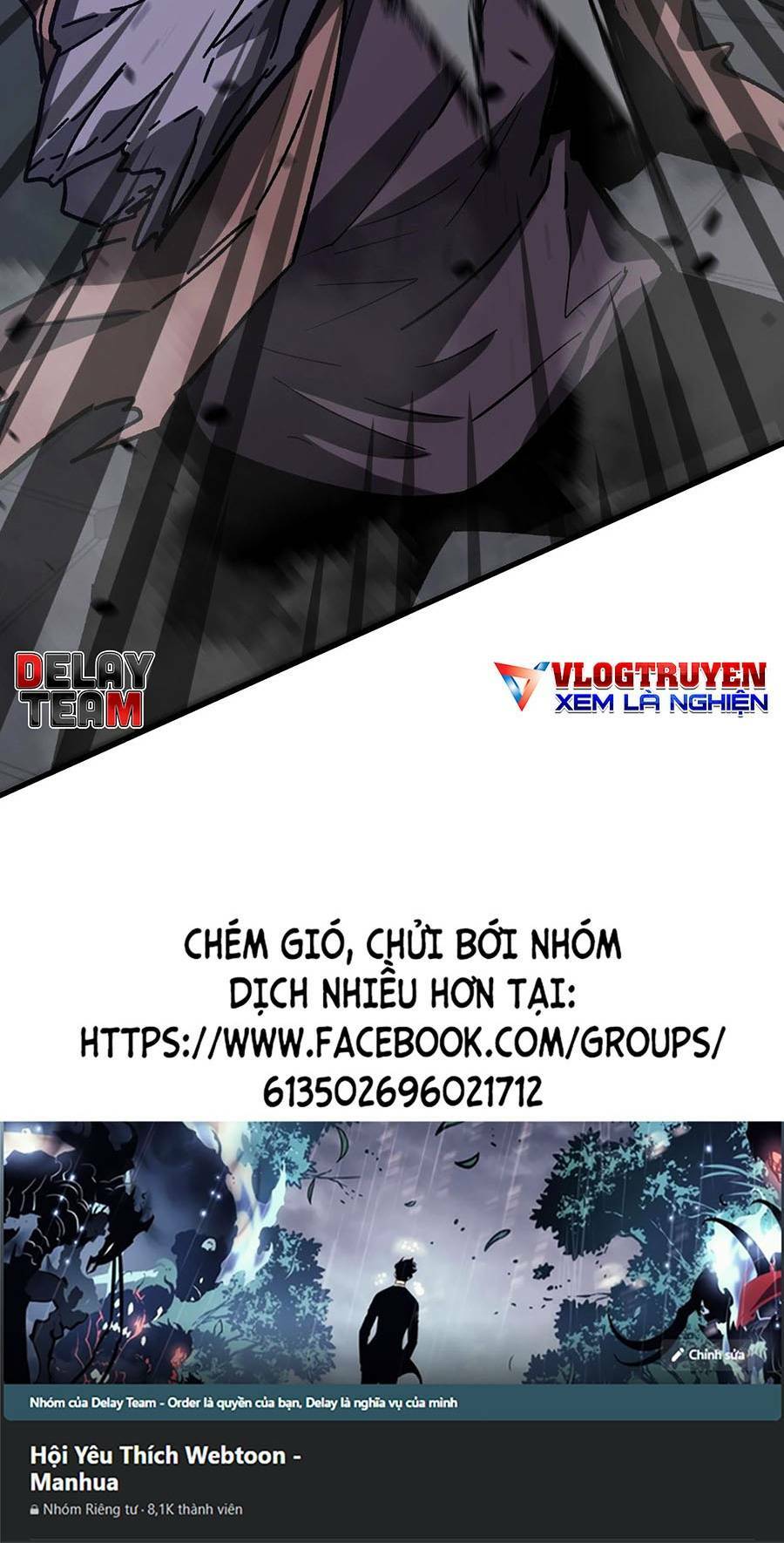 Chương 90 - Trang 50