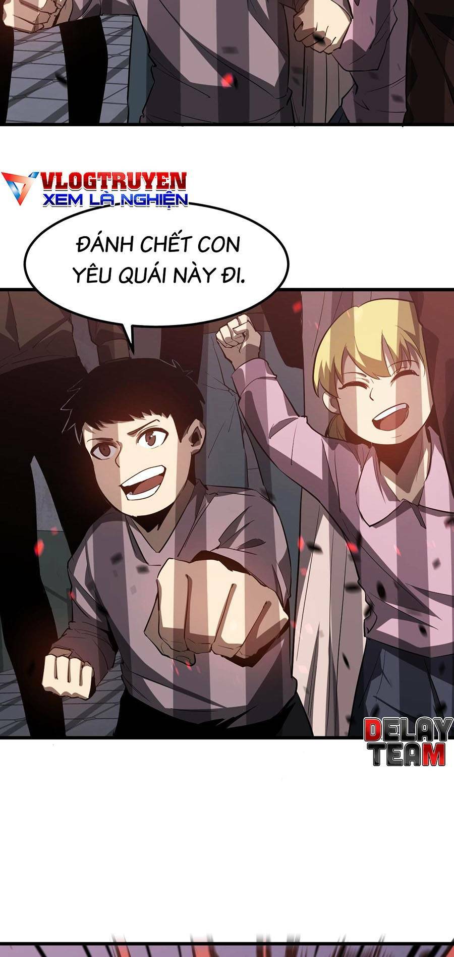Trang 62