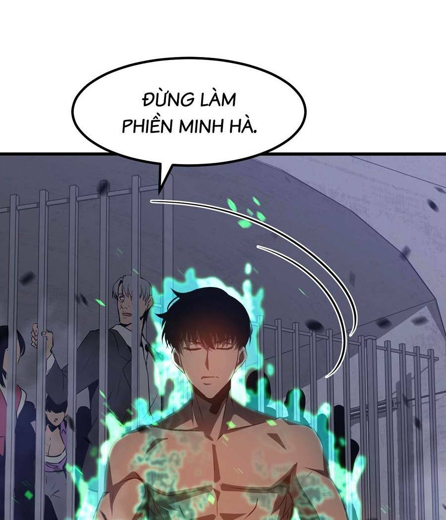 Trang 26