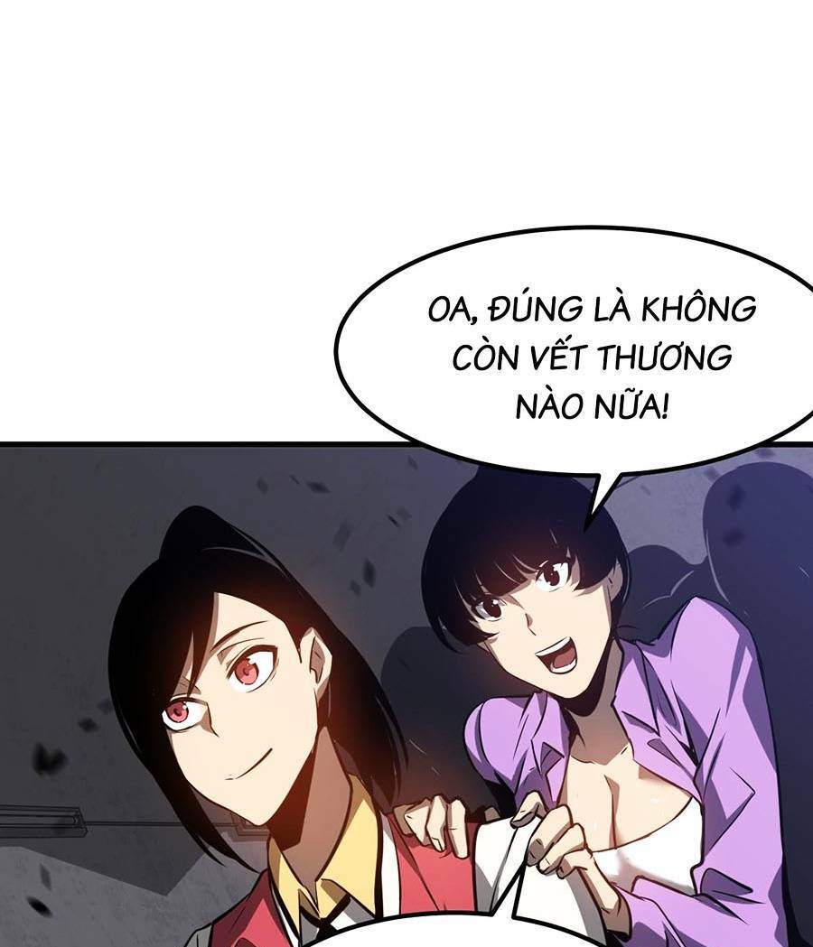 Trang 36