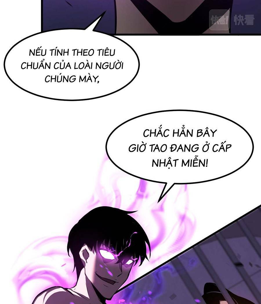 Trang 38