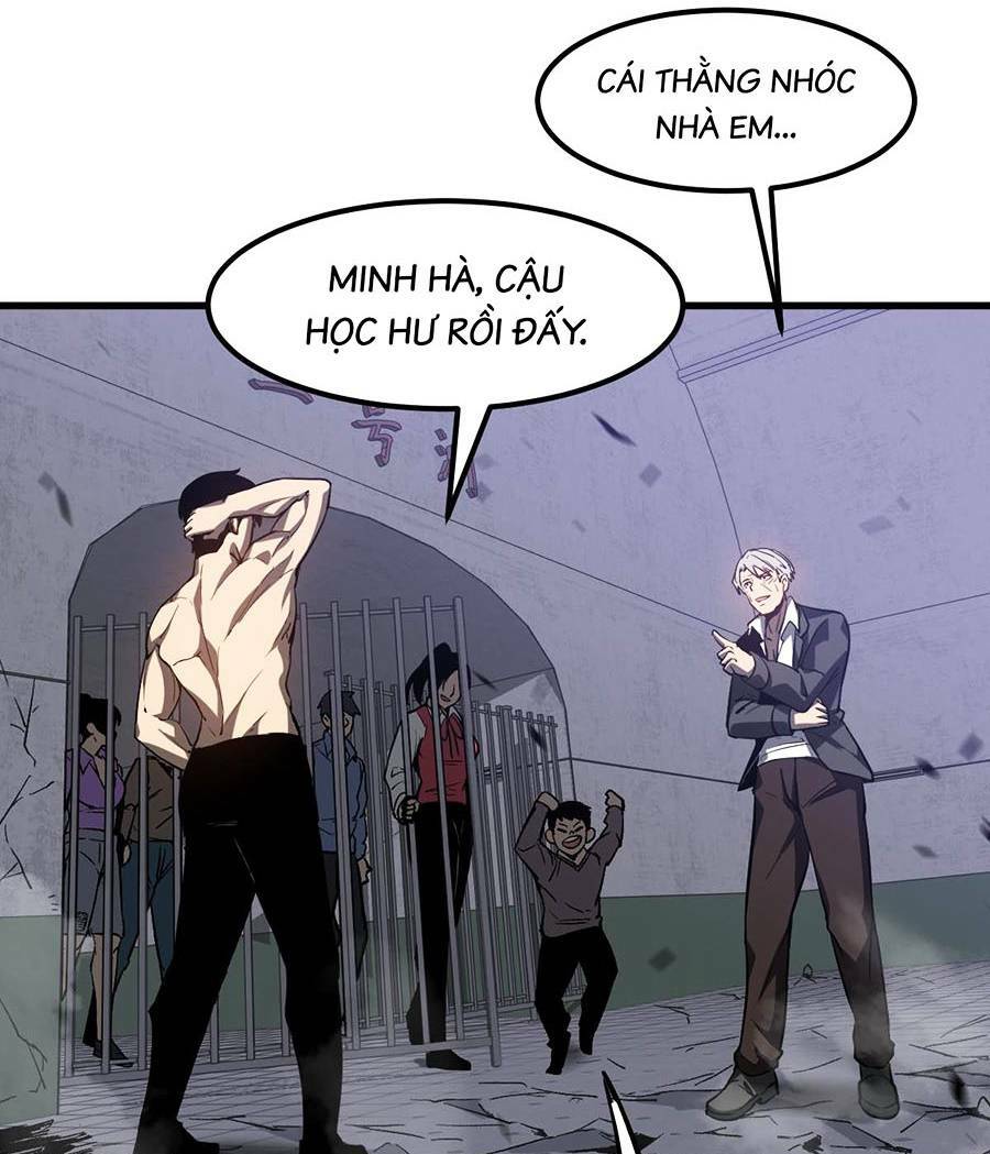 Trang 42