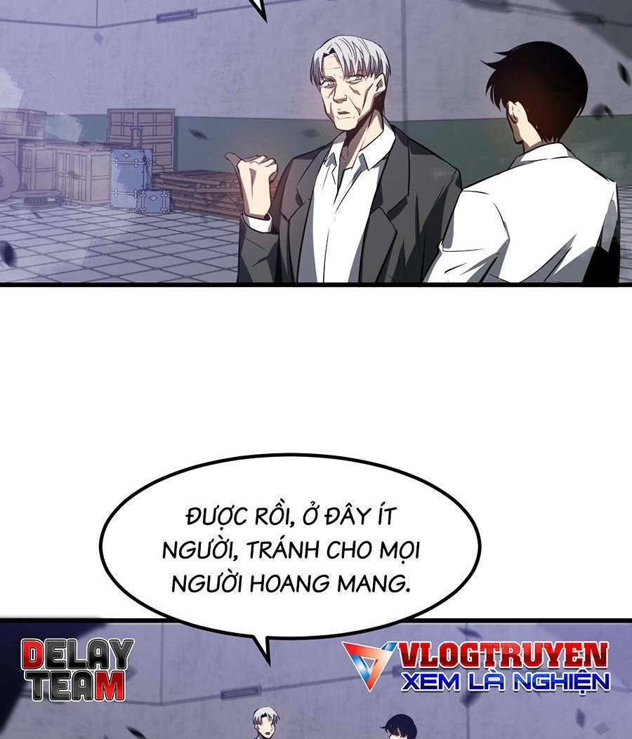 Trang 46