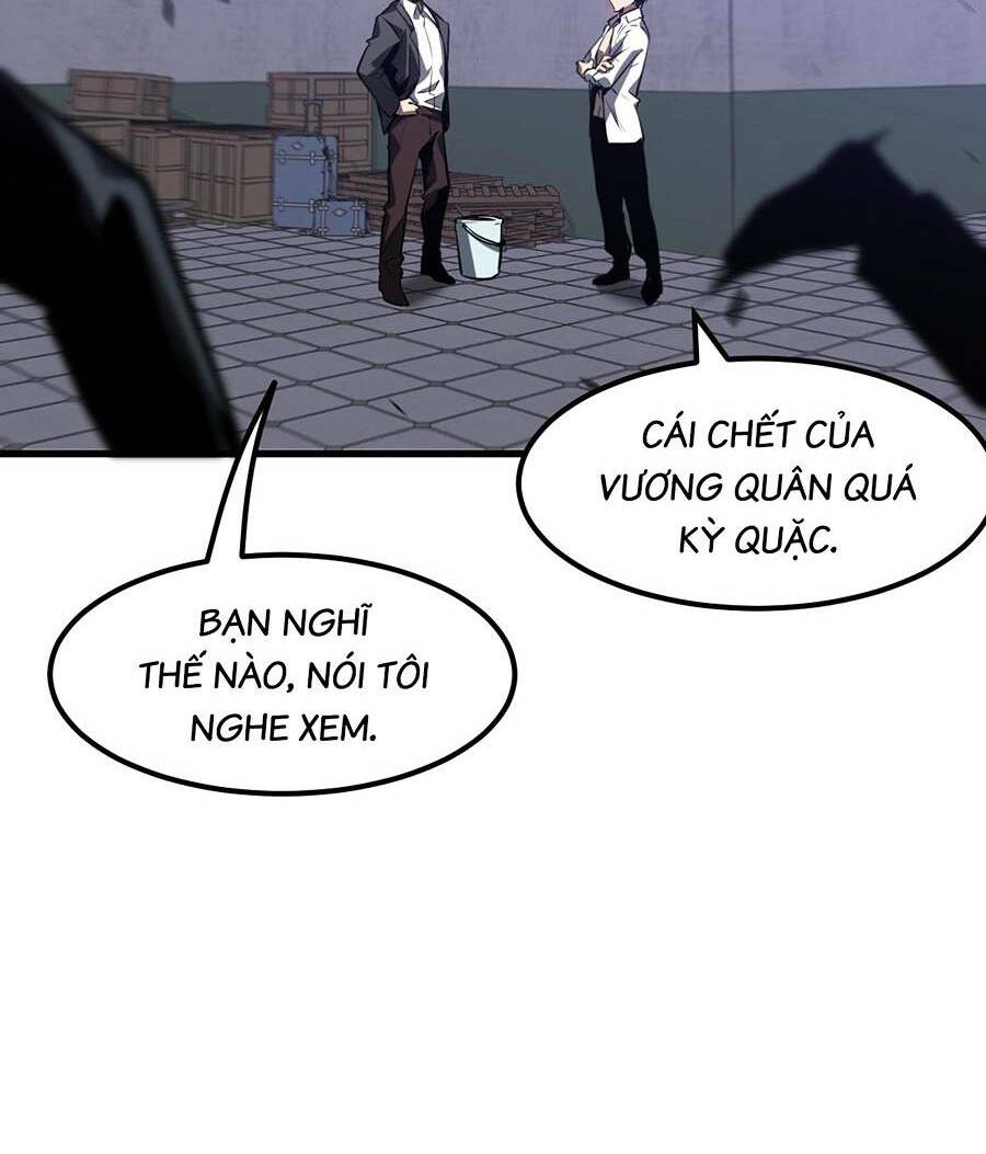 Trang 47
