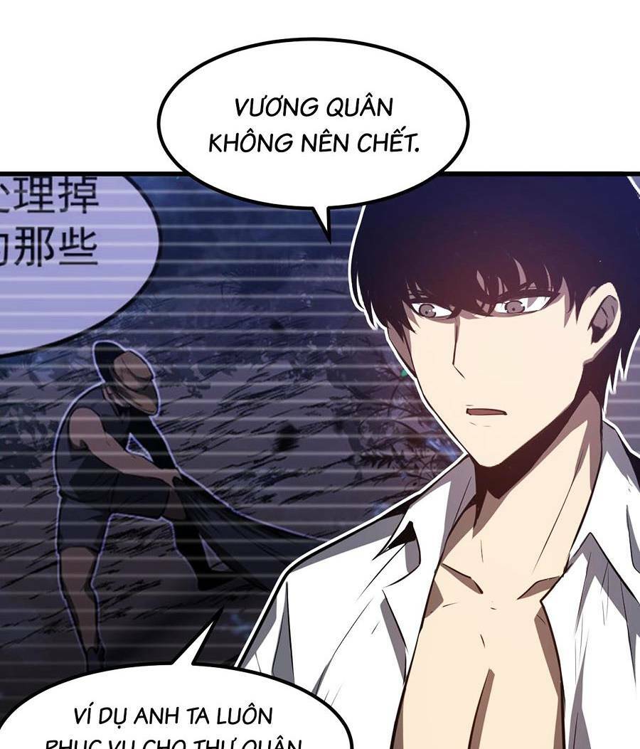 Trang 48
