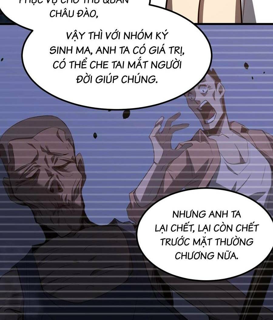 Trang 49