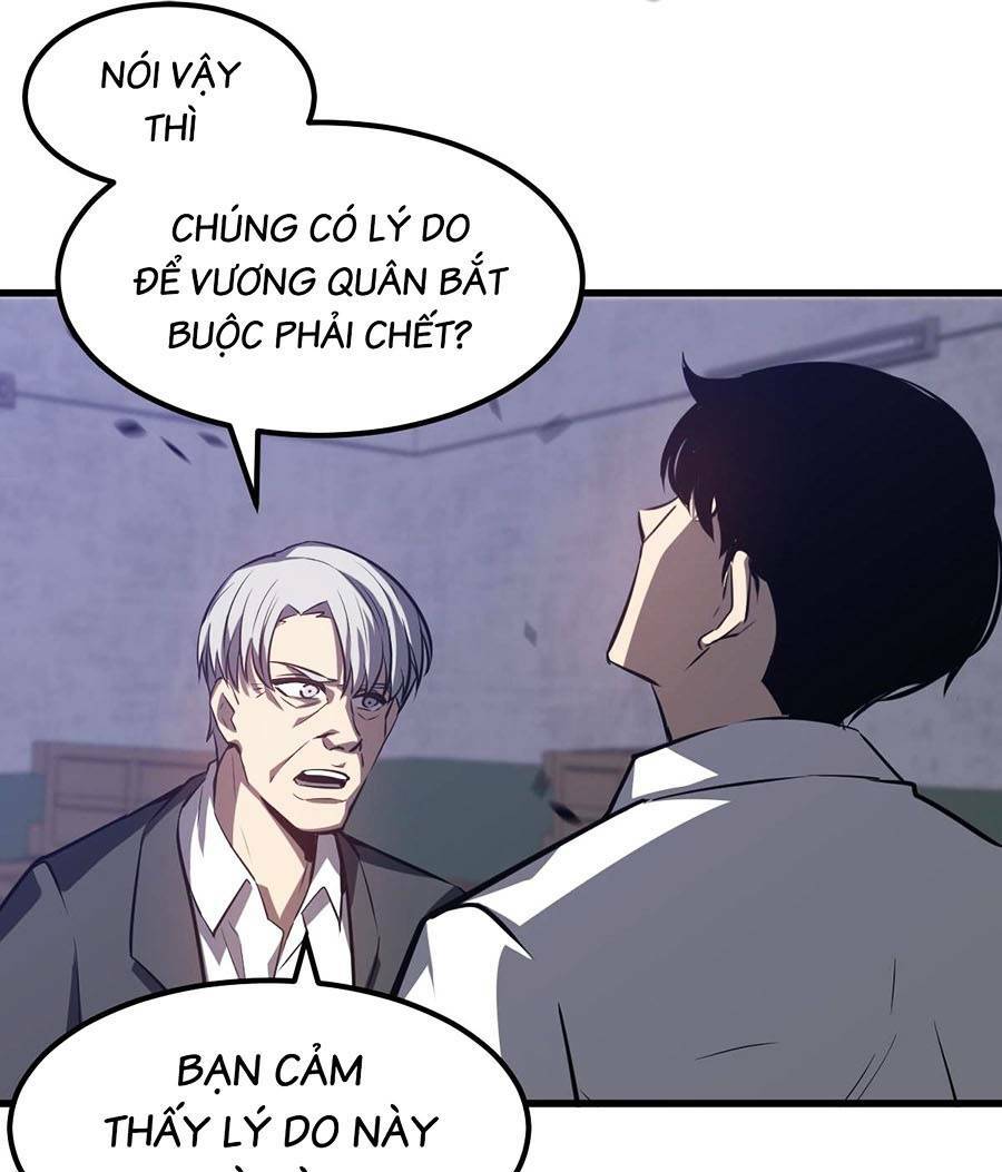 Trang 52
