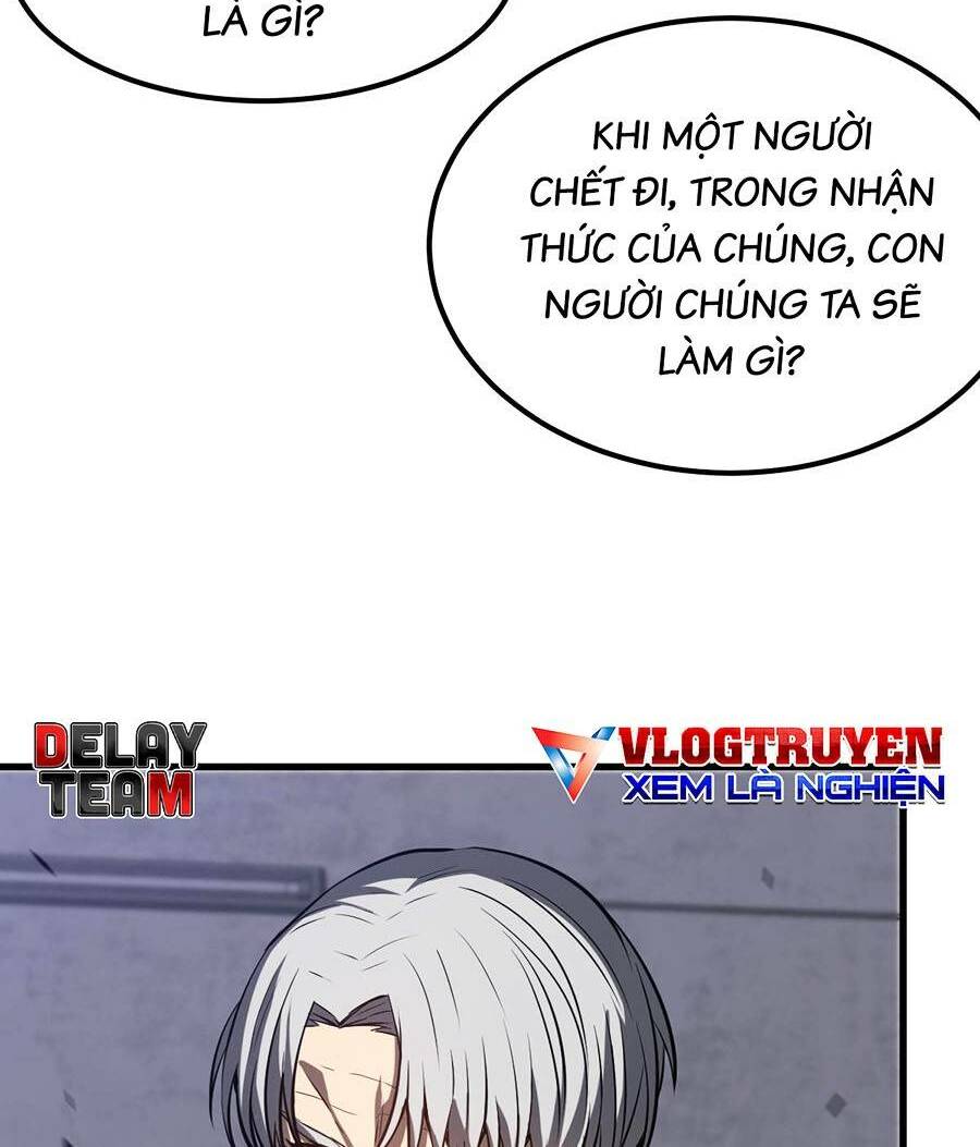 Trang 53
