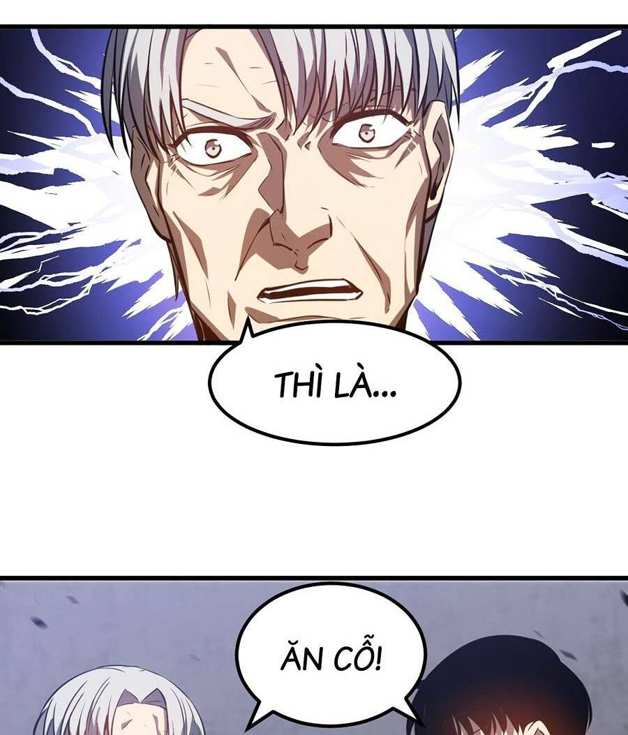 Trang 55