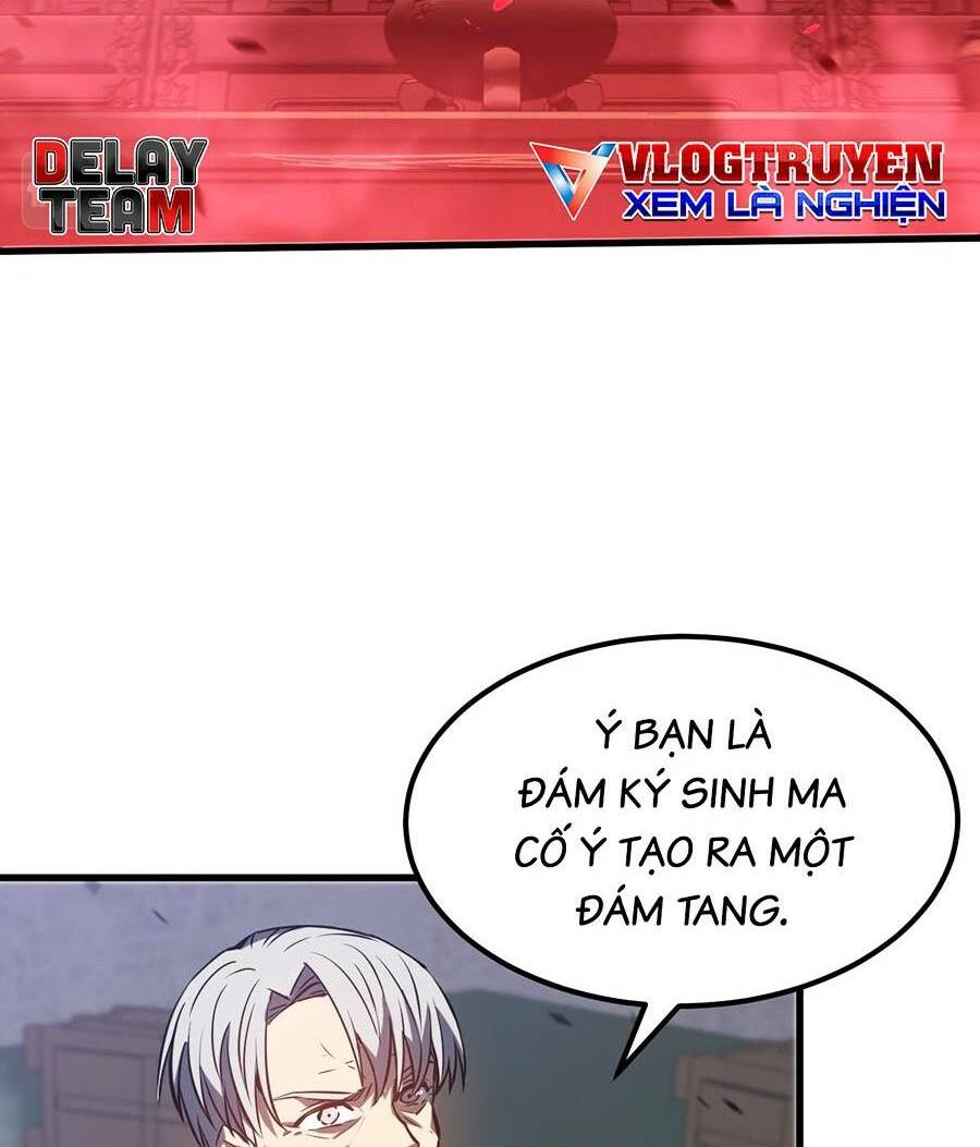 Trang 59