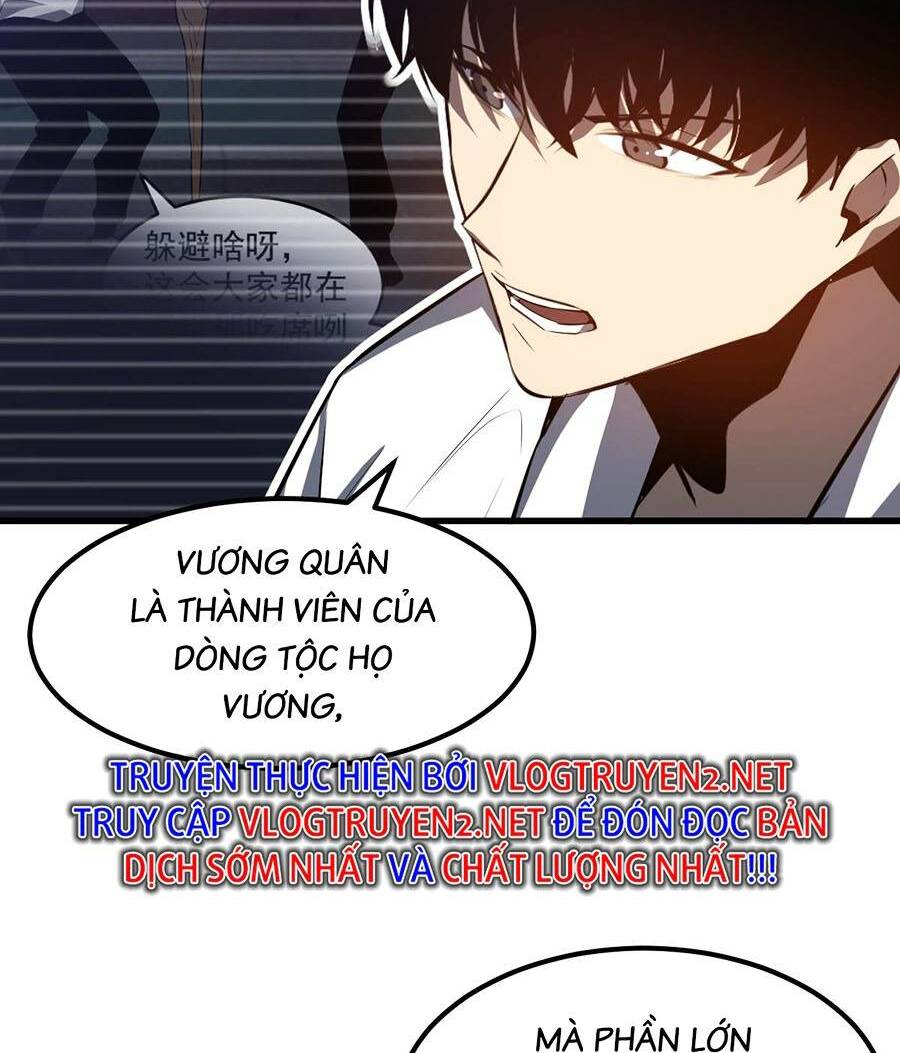 Trang 61