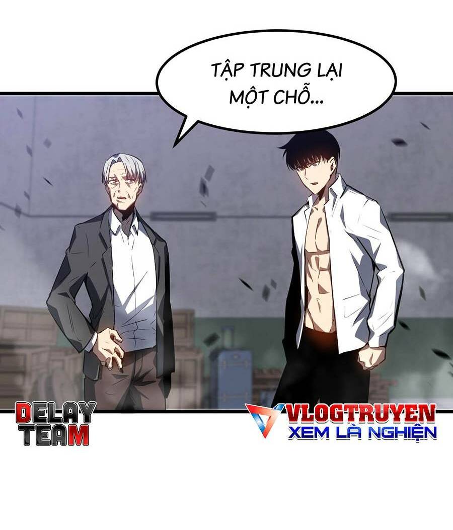 Trang 63