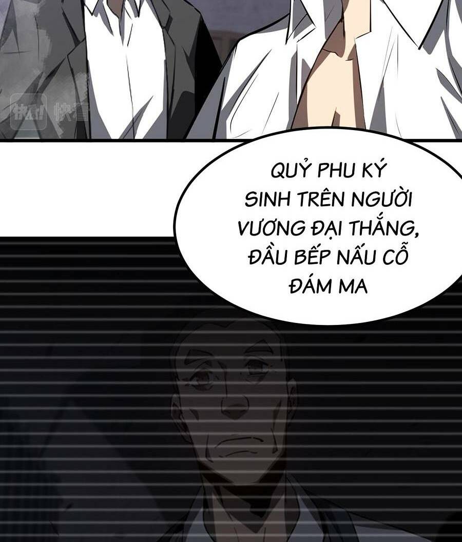 Trang 65