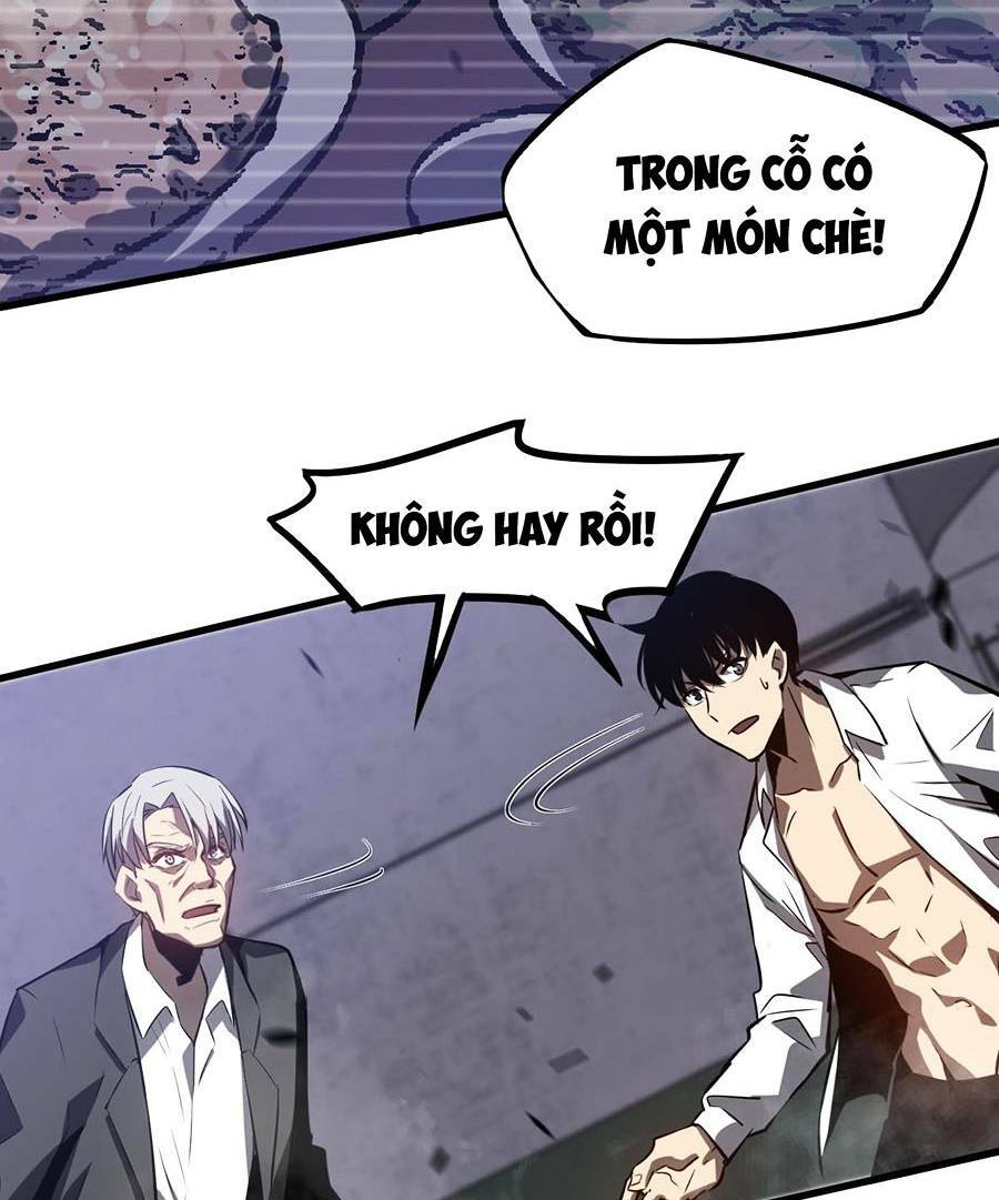 Trang 70