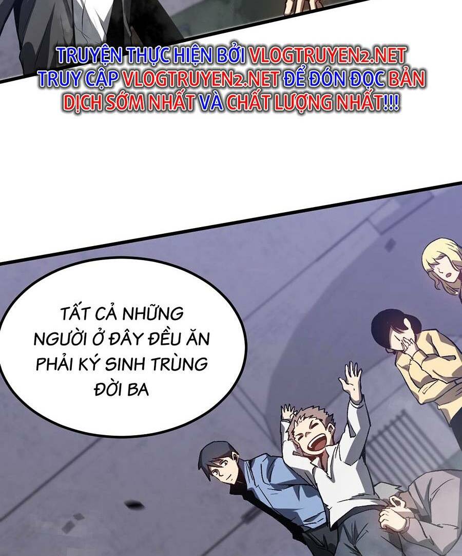 Trang 71