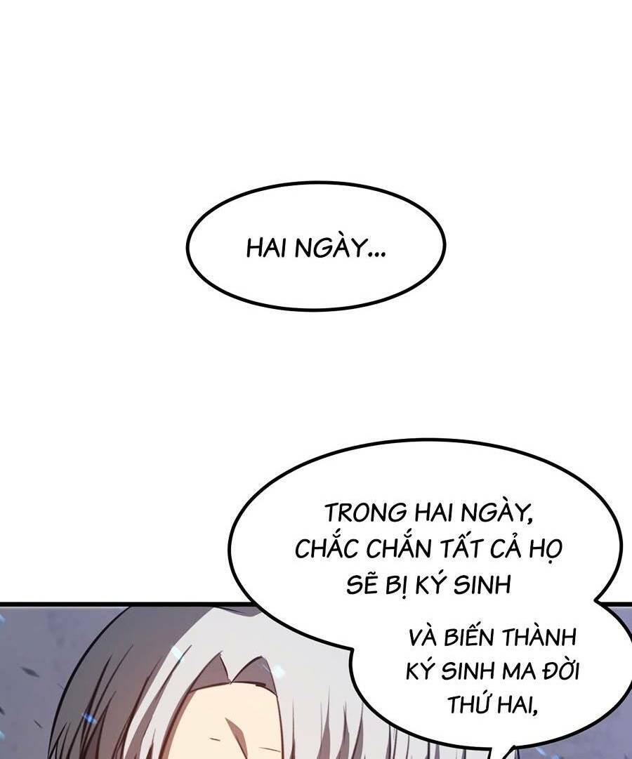 Trang 73