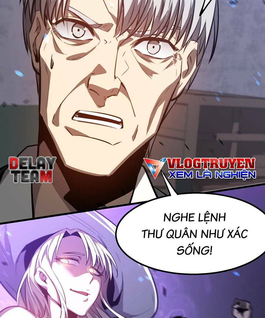 Trang 74