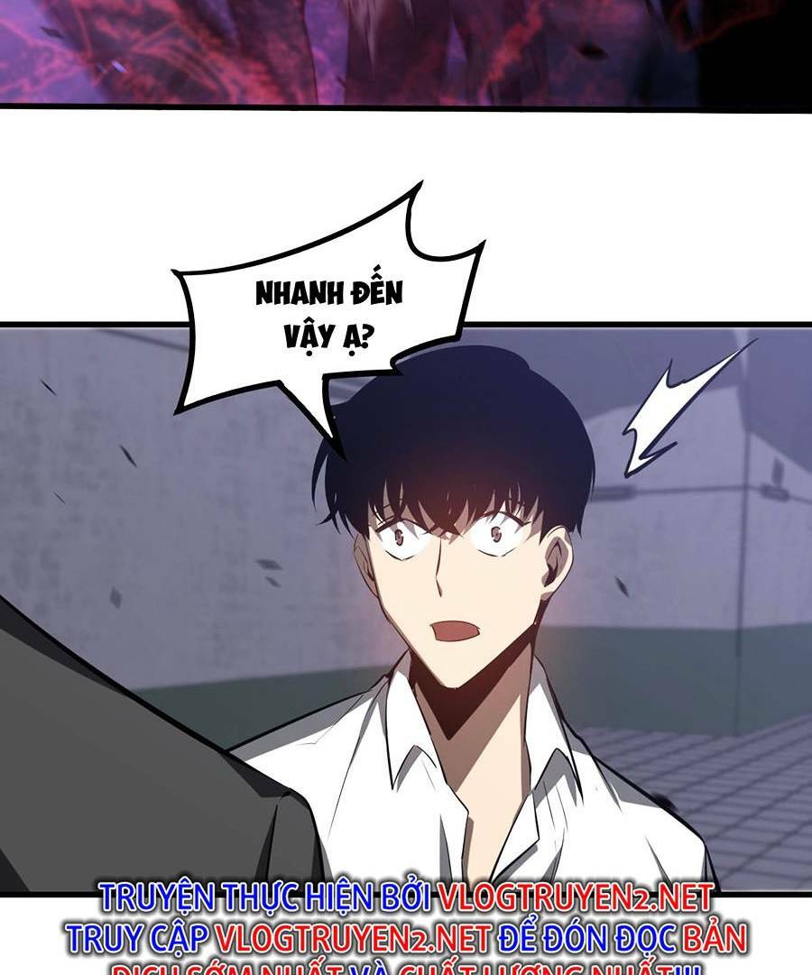 Trang 76