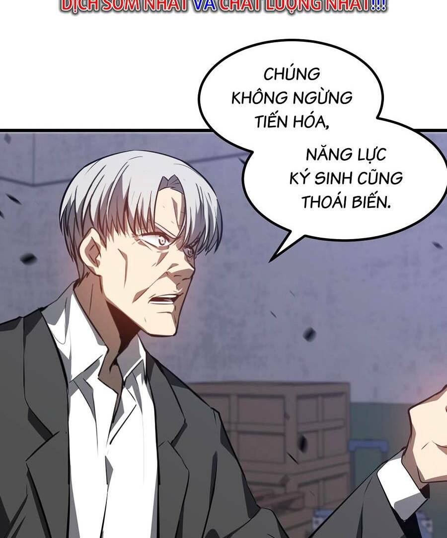 Trang 77