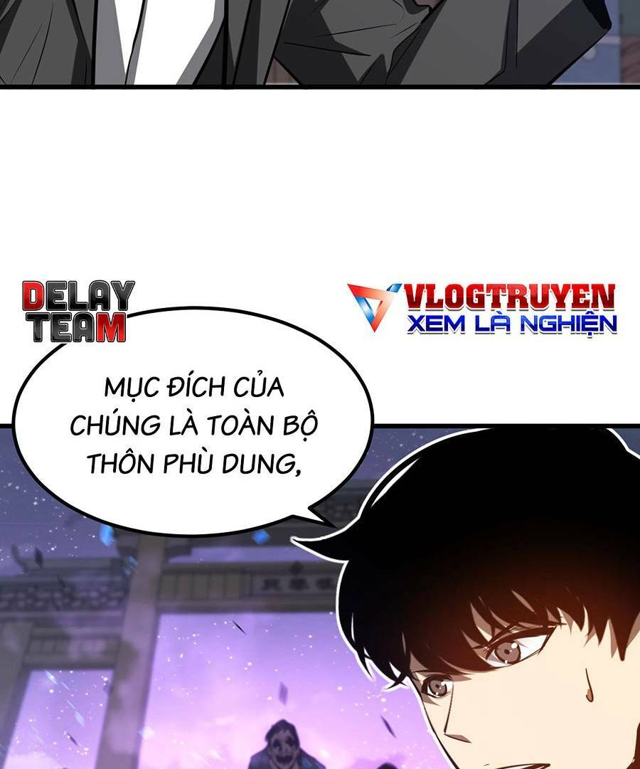 Trang 78