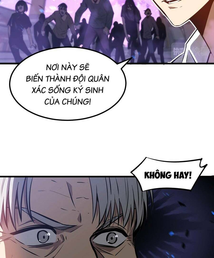 Trang 79