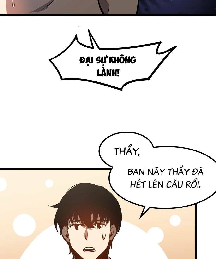 Trang 80