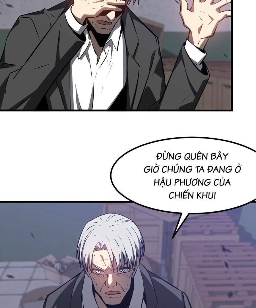 Trang 82