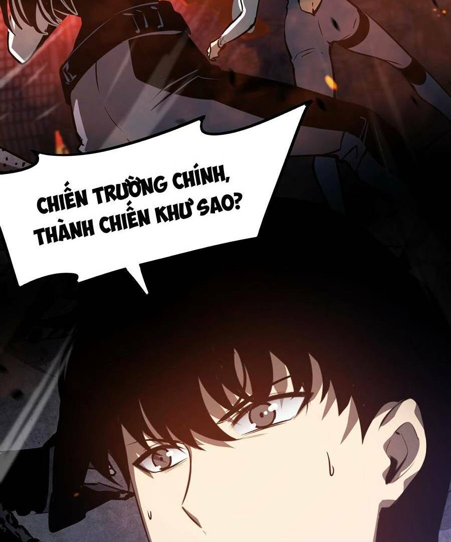 Trang 85