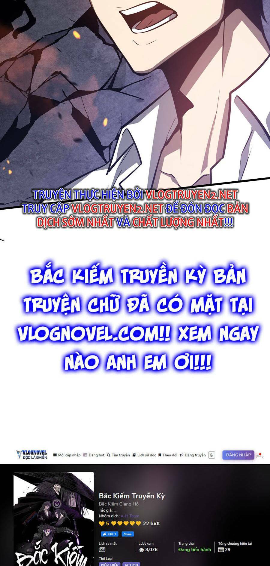 Trang 86