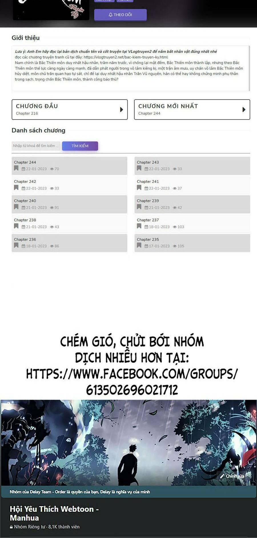 Trang 87