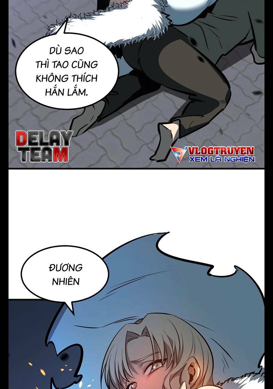 Trang 101