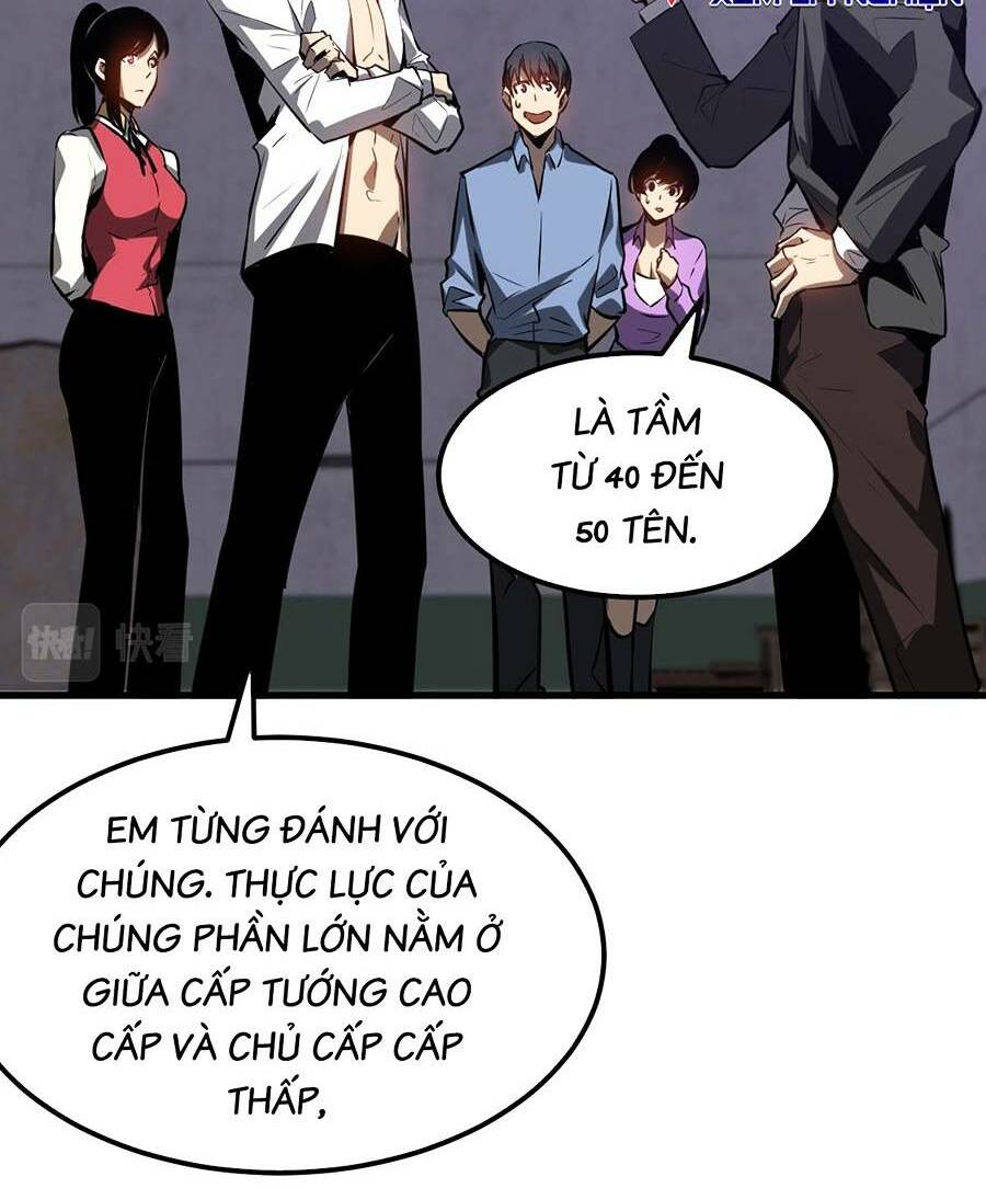 Trang 29