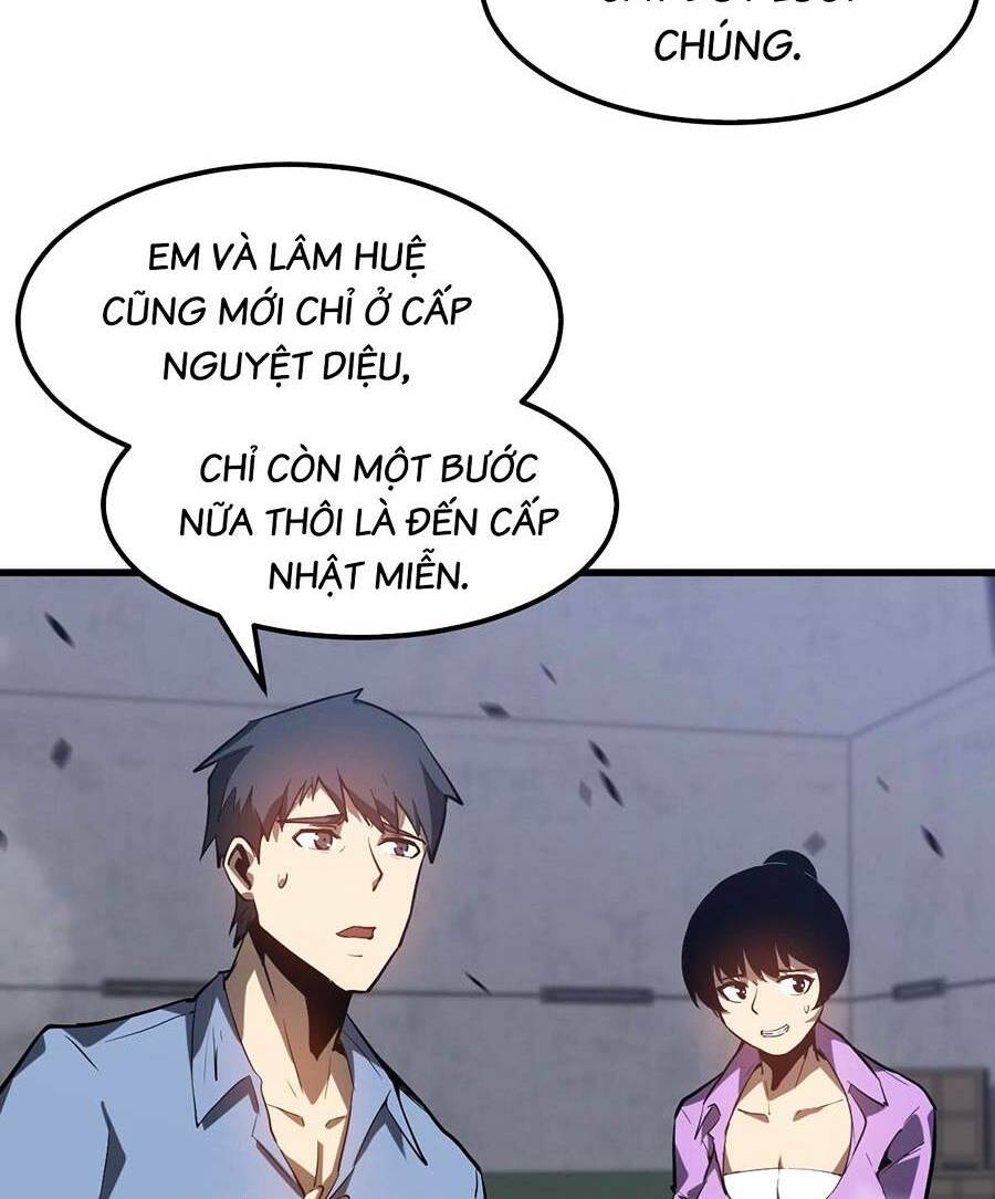 Trang 31