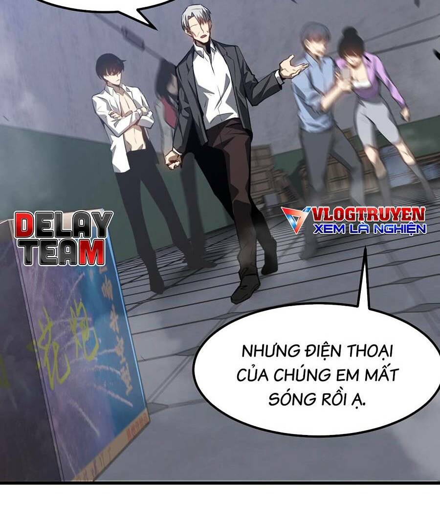 Trang 37